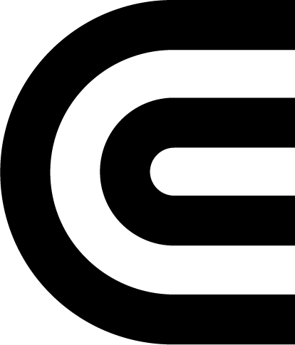 CMedia